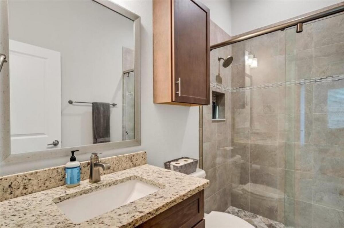 Picture of Home For Sale in Lakeland, Florida, United States