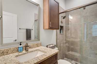 Home For Sale in Lakeland, Florida