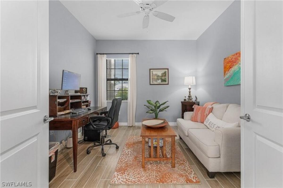 Picture of Home For Sale in Fort Myers, Florida, United States