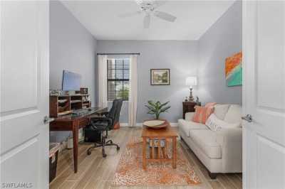 Home For Sale in Fort Myers, Florida