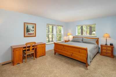 Home For Sale in Truckee, California