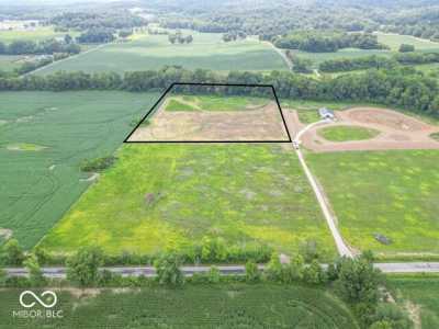 Residential Land For Sale in 