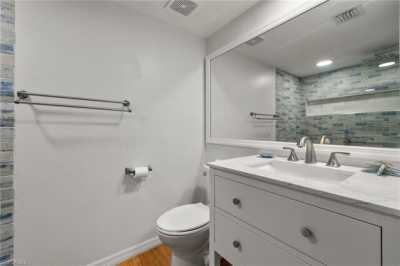 Home For Sale in Bonita Springs, Florida