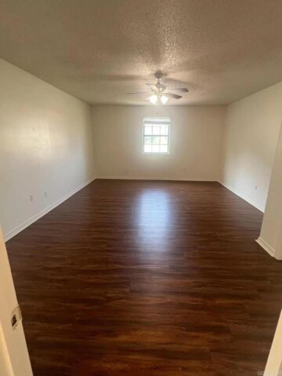 Picture of Home For Sale in Conway, Arkansas, United States