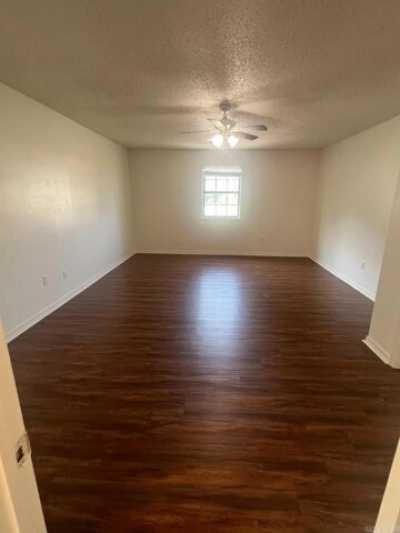 Home For Sale in Conway, Arkansas