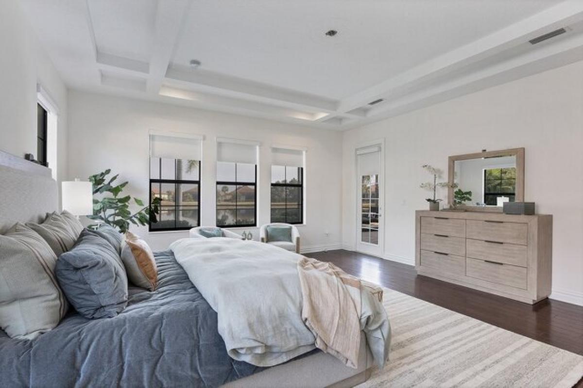 Picture of Home For Sale in Lakewood Ranch, Florida, United States