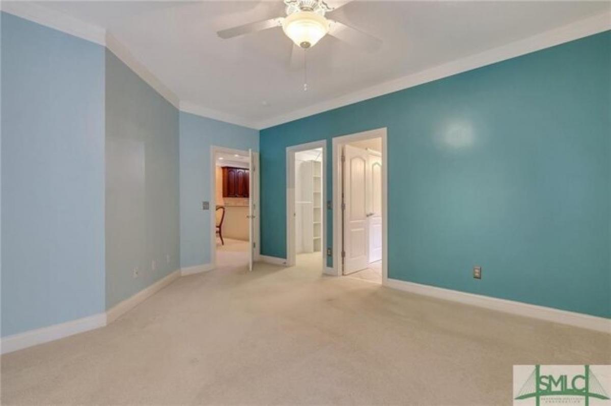 Picture of Home For Sale in Savannah, Georgia, United States