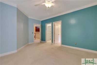 Home For Sale in Savannah, Georgia