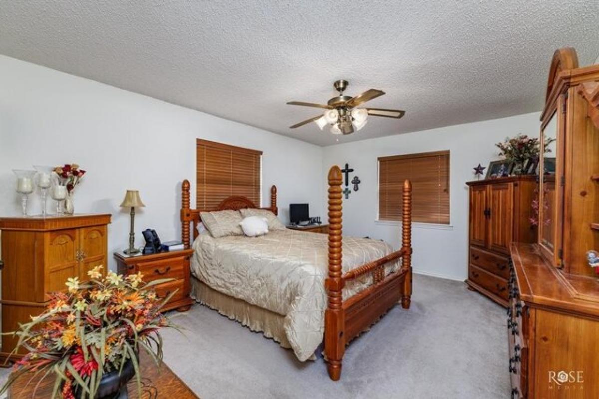 Picture of Home For Sale in San Angelo, Texas, United States