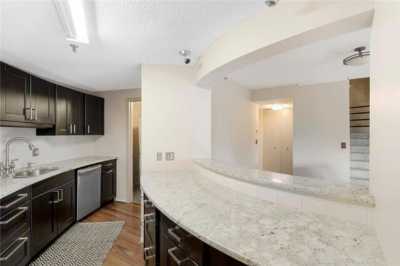 Home For Sale in Minneapolis, Minnesota