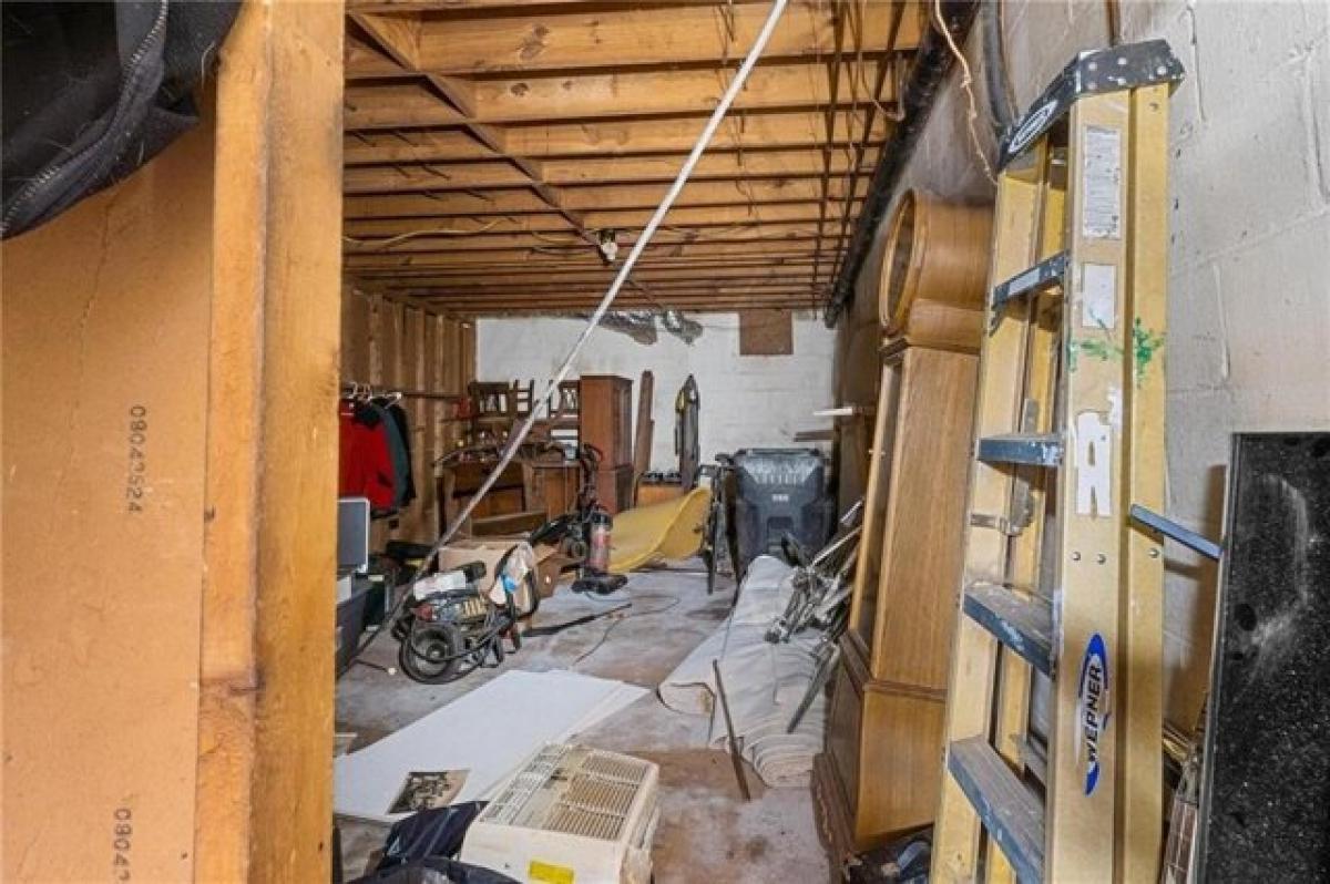 Picture of Home For Sale in Riverdale, Georgia, United States