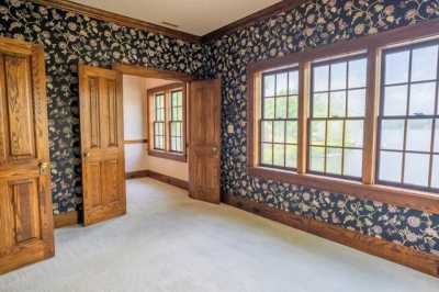 Home For Sale in Crossville, Tennessee