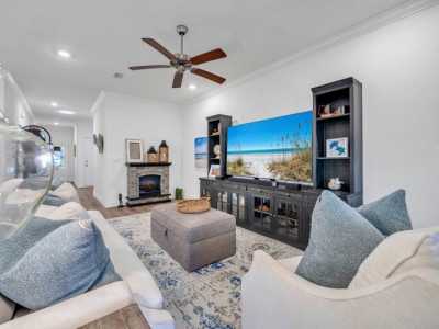 Home For Sale in Freeport, Florida