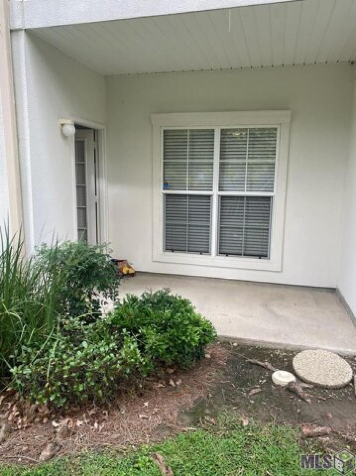 Picture of Home For Rent in Baton Rouge, Louisiana, United States