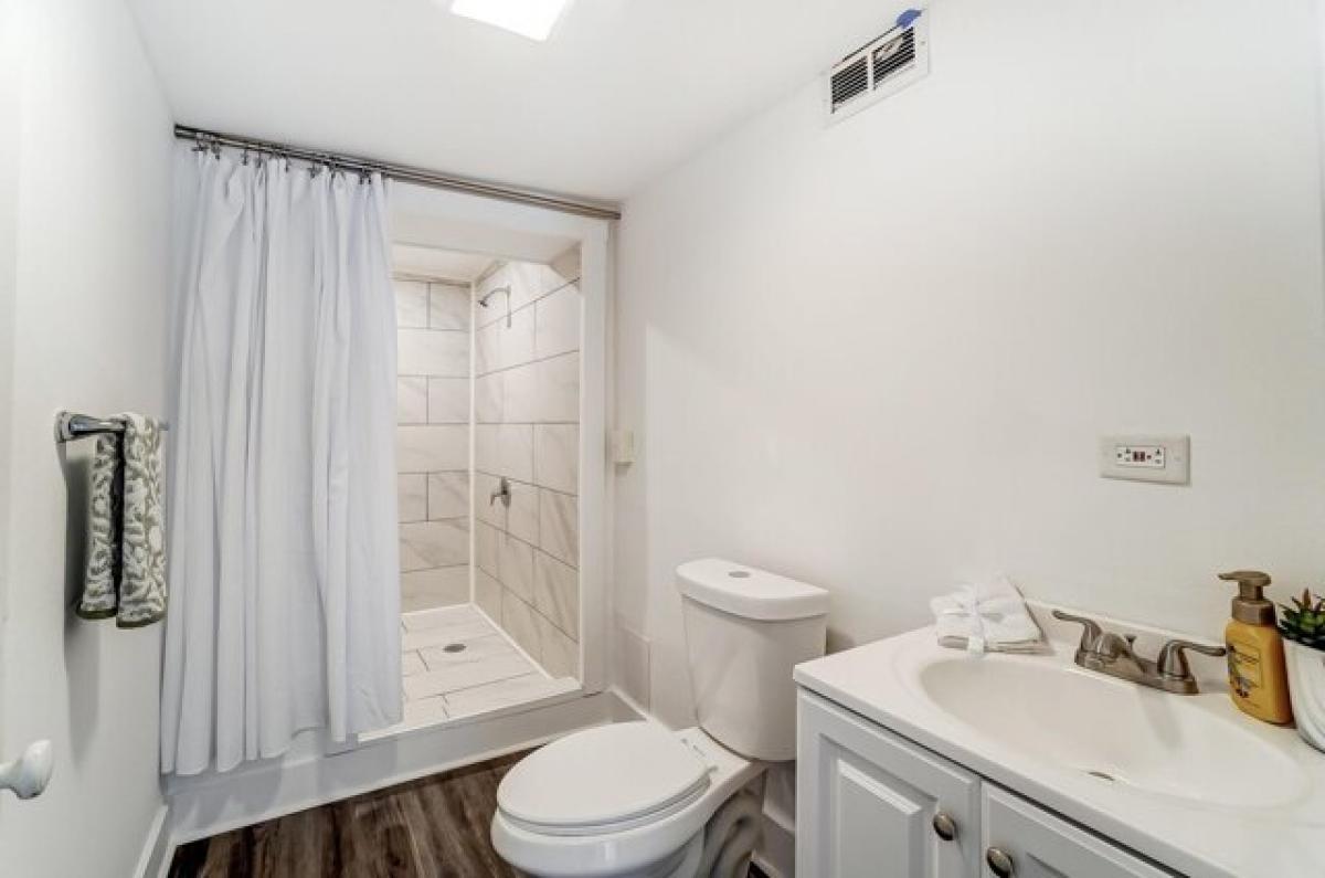 Picture of Home For Sale in Dayton, Ohio, United States