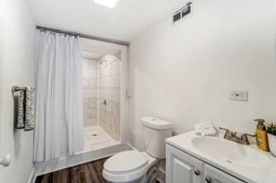 Home For Sale in Dayton, Ohio