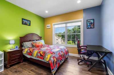 Home For Sale in East Brunswick, New Jersey