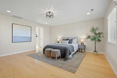 Home For Sale in Kennewick, Washington