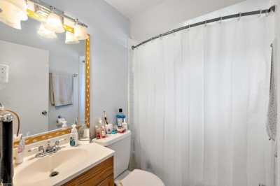 Home For Sale in Saint Clair Shores, Michigan