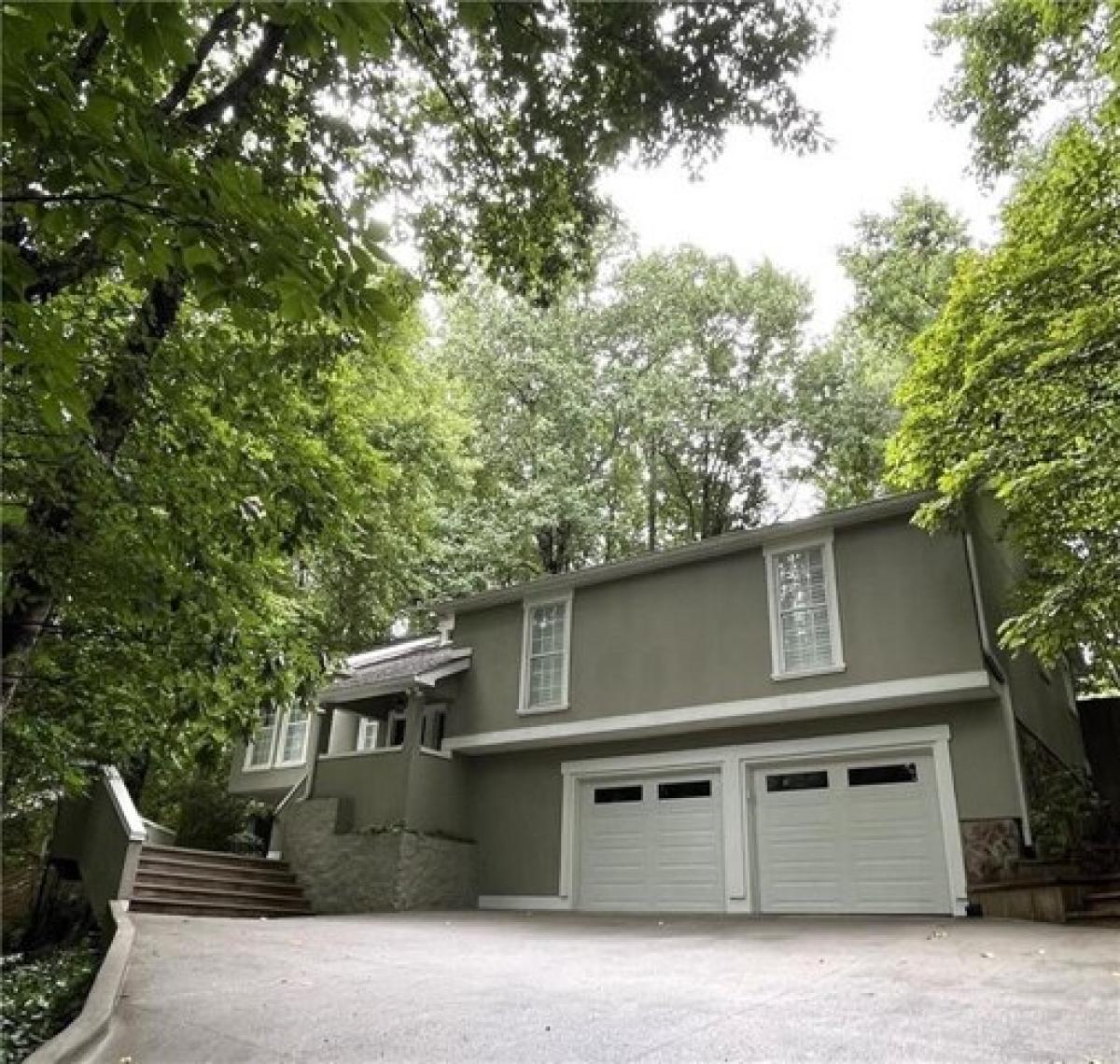 Picture of Home For Sale in Marietta, Georgia, United States