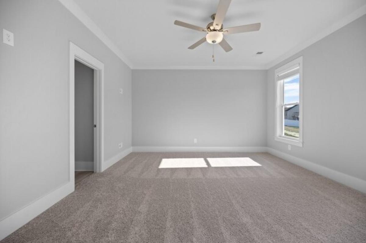 Picture of Home For Sale in Antioch, Tennessee, United States