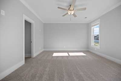 Home For Sale in Antioch, Tennessee