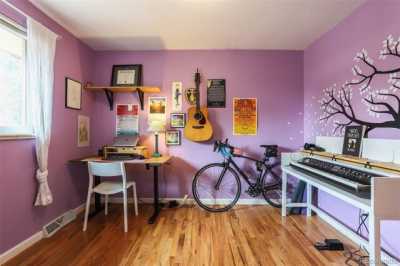 Home For Sale in Englewood, Colorado