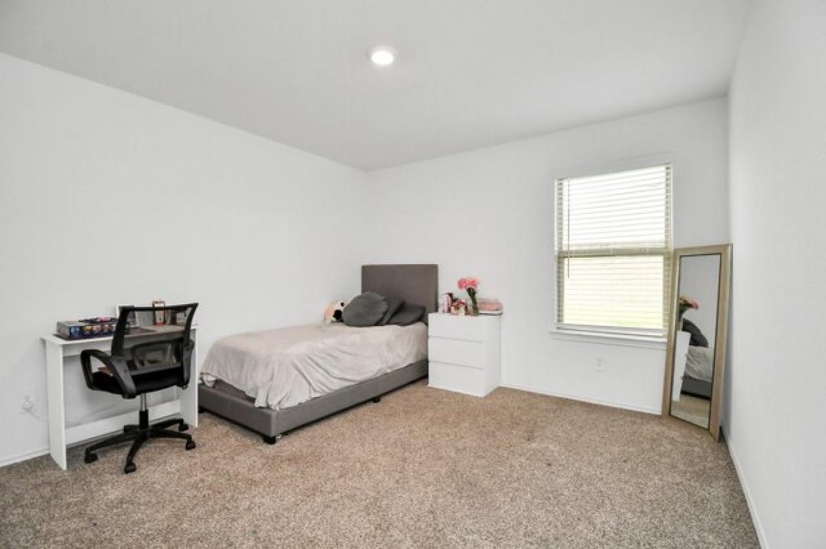 Picture of Home For Sale in Katy, Texas, United States