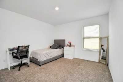 Home For Sale in Katy, Texas