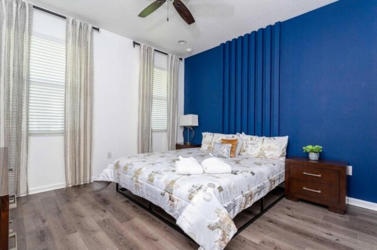 Picture of Home For Rent in Kissimmee, Florida, United States