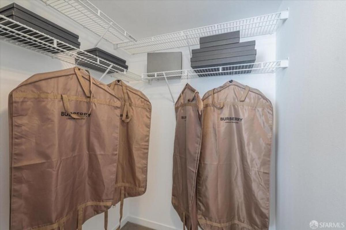 Picture of Home For Sale in San Francisco, California, United States