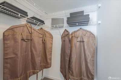 Home For Sale in San Francisco, California