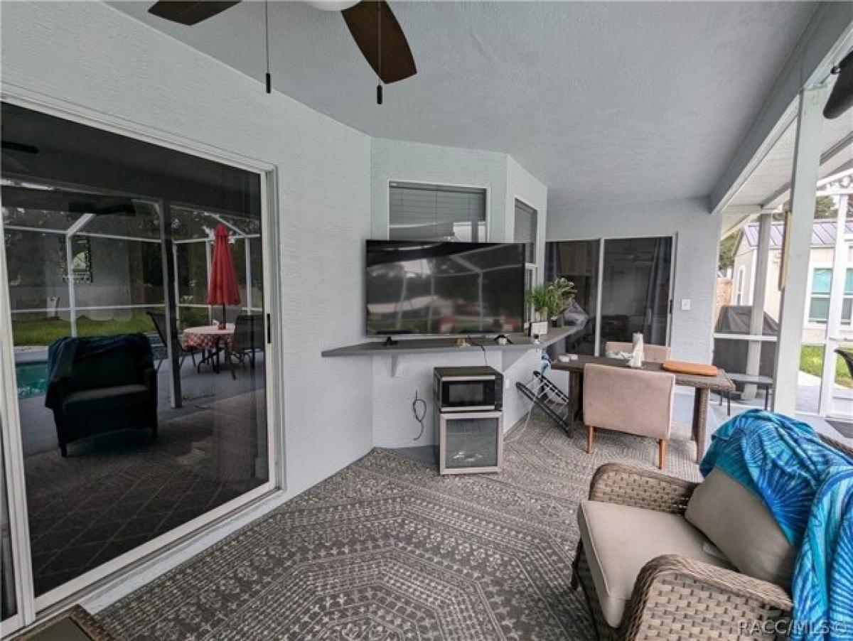 Picture of Home For Sale in Homosassa, Florida, United States