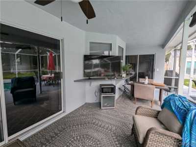 Home For Sale in Homosassa, Florida