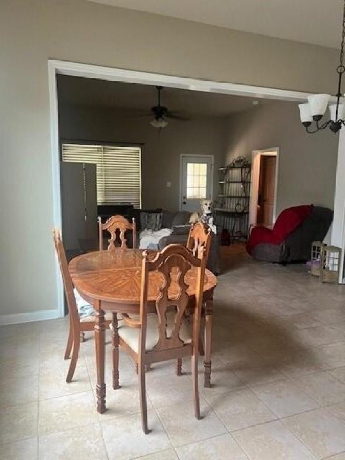 Picture of Home For Sale in Hammond, Louisiana, United States