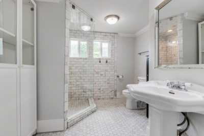 Home For Rent in Frisco, Texas