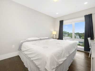 Home For Sale in Boston, Massachusetts