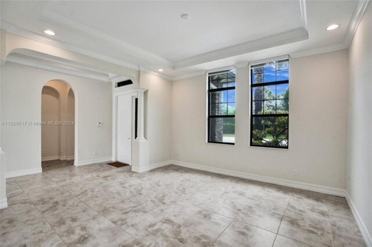 Picture of Home For Sale in Parkland, Florida, United States