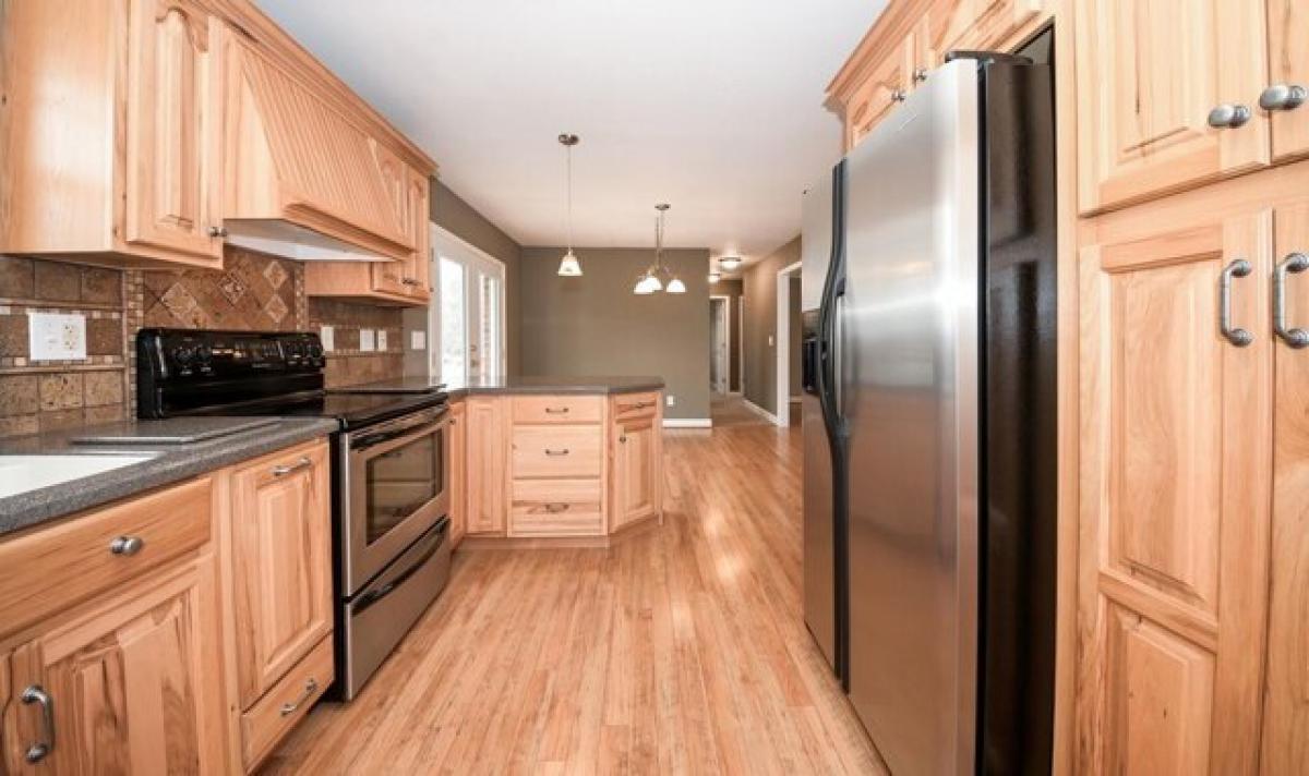 Picture of Home For Sale in Cleveland, Tennessee, United States