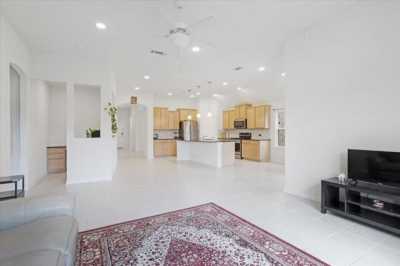 Home For Sale in Little Elm, Texas