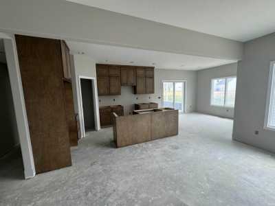 Home For Sale in Fort Wayne, Indiana