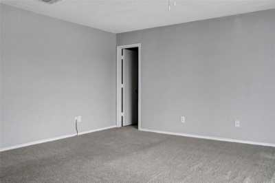 Home For Sale in Venus, Texas