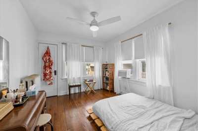 Home For Sale in Kansas City, Missouri