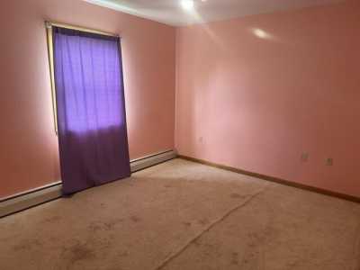 Home For Sale in Gouverneur, New York