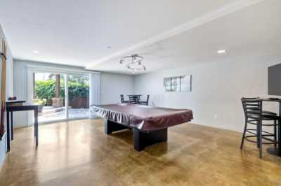 Home For Sale in San Diego, California