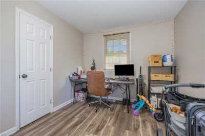 Home For Sale in Greensboro, North Carolina