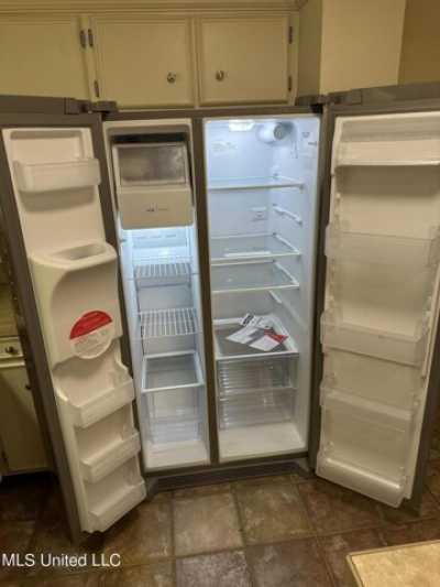 Home For Sale in Brandon, Mississippi