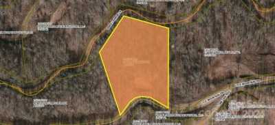 Residential Land For Sale in Franklin, North Carolina