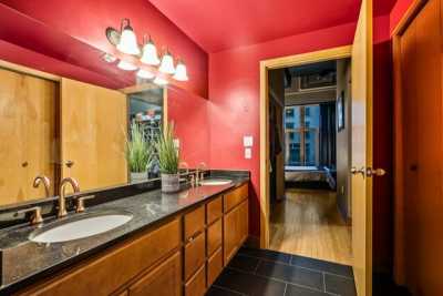 Home For Sale in Milwaukee, Wisconsin