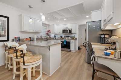 Home For Sale in Fort Wayne, Indiana